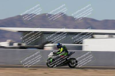 media/Oct-30-2025-Racers Edge (Thu) [[dabbdaf680]]/3-B Group/Session 5 Front Straight Speed/